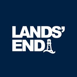 Lands' End