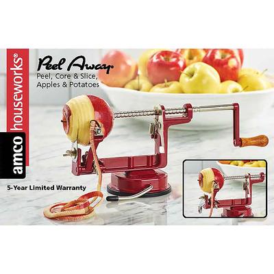 Oster Baldwyn Kitchen Peeler With Stainless Steel Handle : Target