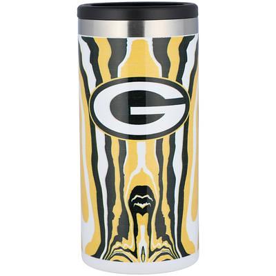 NFL Jacksonville Jaguars Personalized Slim Can Cooler