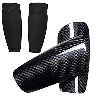 Shock Doctor Compression Shorts with Protective Bio-Flex Cup, Moisture  Wicking Vented Protection, Youth Size