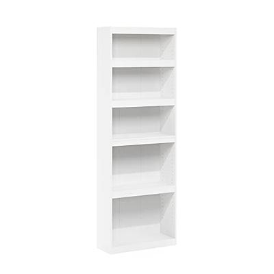 Mavivegue Bookshelf,15 Cube Storage Organizer,Book Shelf Organizer,Tall Bookcase  Shelf,Book Cases/Shelves,Grey Cube Shelf,Cubbies Closet Storage Organizer  Shelves for Bedroom,Living Room,Home,Office - Yahoo Shopping