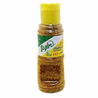 Tajin Seasoning, Clasico - 1.6 oz