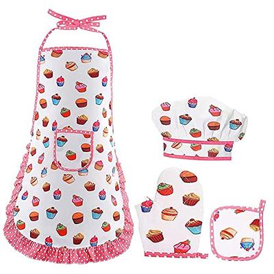 LOL SURPRISE DOLLS + BAKETIVITY Sugar Cookies Baking Kits, DIY Kids Toys  Baking Sets for Girls 6-12 and Boys, L.O.L. Present Surprise Sugar Cookie  Decorating Kit
