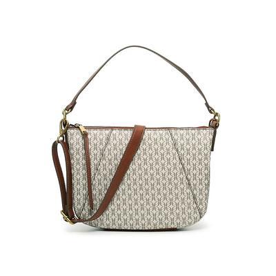 Aimee Kestenberg Lovers Lane Convertible Crossbody