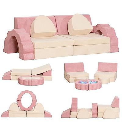 10pcs/set Multifunctional Household Extendable Baby Clothes