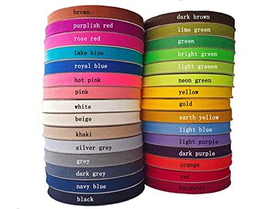 ABIDISO Top Grain Leather Strip Cord String for Crafts, 1 inch Wide 72  inches Long Leather Straps, 2 MM Thickness, Very Suitable for Tooling,  Hobby