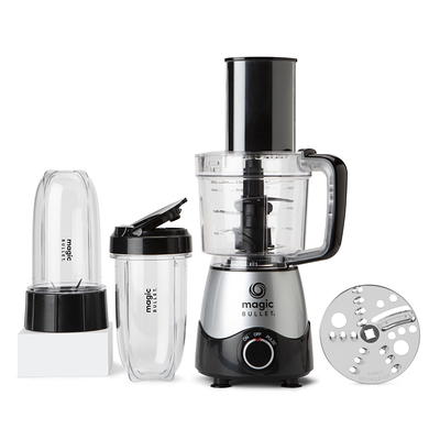 Hamilton Beach 50166 Smoothie 56 Ounce 10 Speed Countertop Mixer Blender,  White