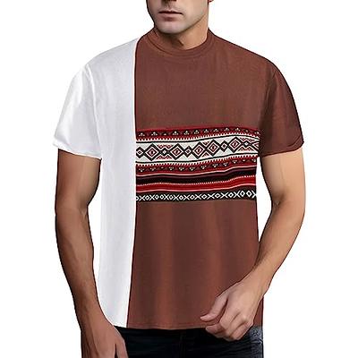 Maroon Hoodie Muscle T Shirt Mens Sun Shirts for Men Black Zip Up Hoodie  Sweater Shirt