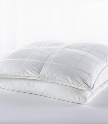 L.L.Bean Ultrasoft Cotton Comforter