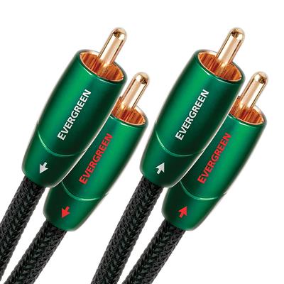 SANOXY 6 ft. 3.5 mm Mono Male to RCA Male Audio Cable CBL-LDR-SR102-1106 -  The Home Depot