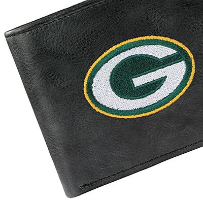 Steelers Salute to Service  Best Price Guarantee at DICK'S