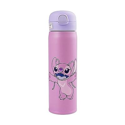 ICEWATER - 24 oz, Insulated Water Bottle With Auto Straw Lid and Carry  Handle, Leakproof Lockable Li…See more ICEWATER - 24 oz, Insulated Water  Bottle