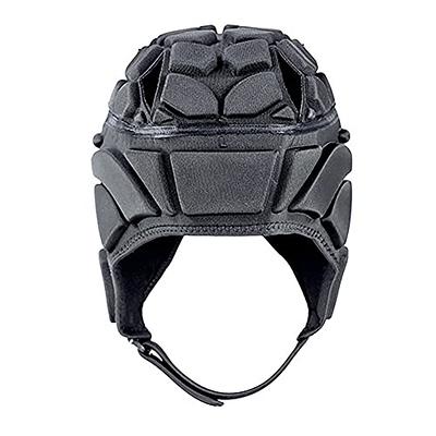 Soft Padded Helmet – EliteTek Sports