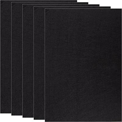 5 Pack Felt Furniture Pads 12x8 Heavy Duty 1/5 Self Adhesive Felt Sheets  Protector Felt Pads for Hardwood Floors Cuttable Furniture Pads for  Furniture Feet Bed Chair Couch Table Legs - Yahoo