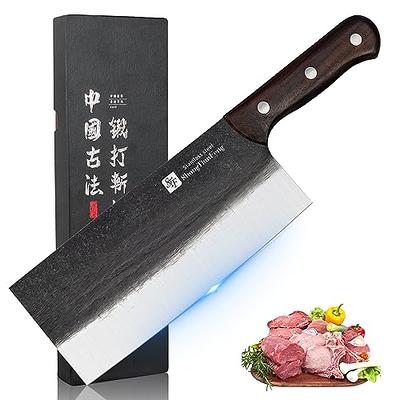 GreenPan(TM) Premiere Paring Knife, 4 - Yahoo Shopping