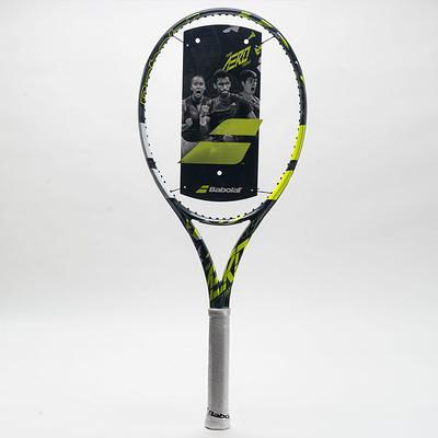 Babolat Evo Aero Tennis Racquets Yahoo Shopping