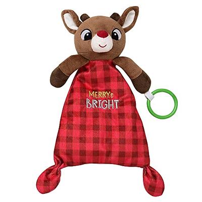 Cartoon Funny Cactus Teddy Bear, Gift Stuffed Animal, Plush Bear With Tee,  Welcoming Baby Gift, For Her, Newborn - Yahoo Shopping