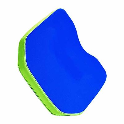 Kayak Seat Cushion