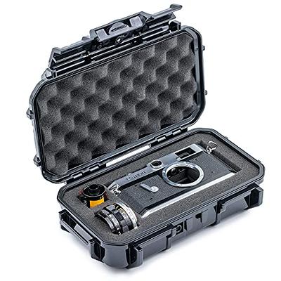 DRIFT Waterproof Marine Large Dry Box 