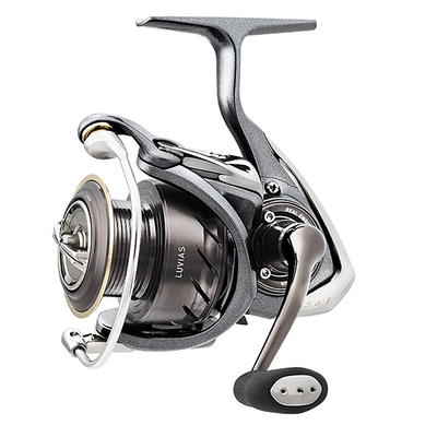 Daiwa BG Spinning Reel - BG 5000 - Yahoo Shopping