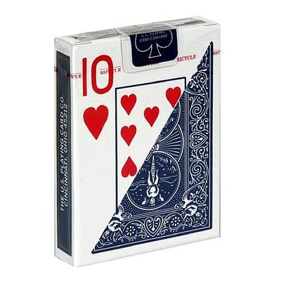 Bicycle Standard Playing Cards 2pk : Target