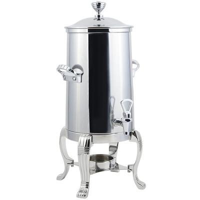 30 -Cup Stainless Steel Coffee Urn