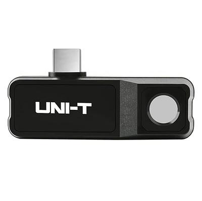 UNI-T UTi721M thermal camera for Android (USB-C)