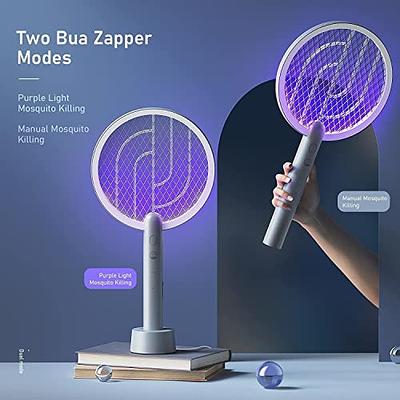 COKIT Electric Bug Zapper Indoor – COKIT-TRAP