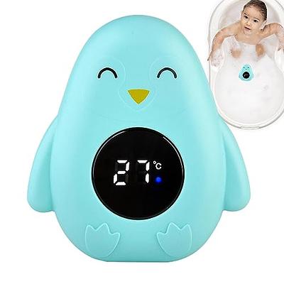 6 Baby Room Thermometers (for Peace of Mind)