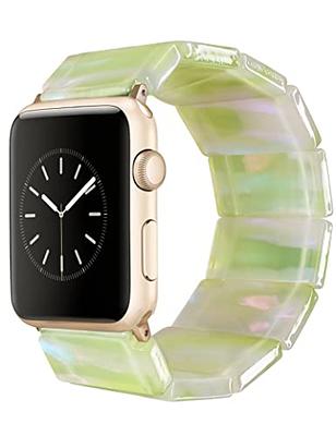 Apple Watch Bracelet Series 7 41mm Woman