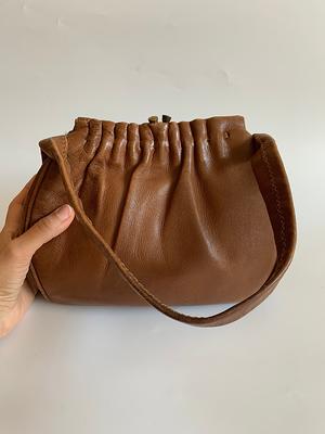 Favorite Kelly-esque bag? : r/handbags