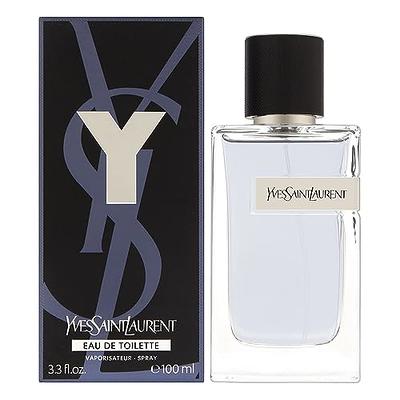 Yves Saint Laurent Libre Eau De Parfum 5.07 oz/ 147 mL