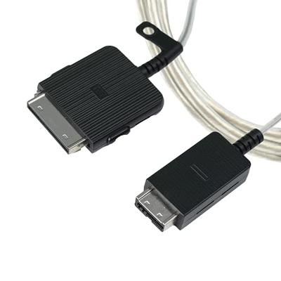 BN39-02209A BN39-02209B One Connect Cable for Samsung TV UA49KS7300J  UA55KS7300J UA65KS7300J UA55MU7700J UA65MU7700J UA75MU7700J UA55KS8800J  UA65KS8800J UA55KS9800J - Yahoo Shopping