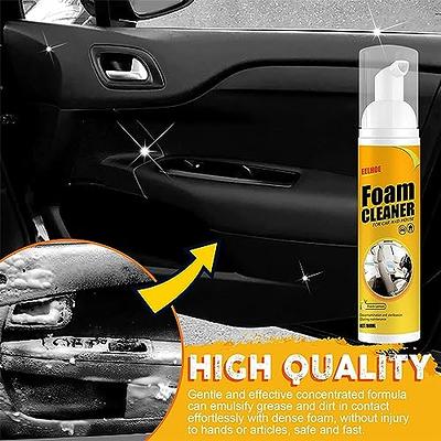  X XINDELL Car Window Cleaner – 24Inch Windshield