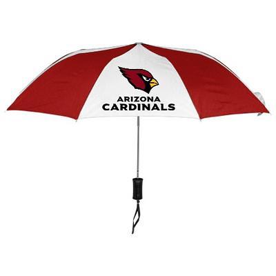 Arizona Diamondbacks Golf Umbrella