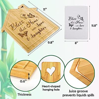  Housewarming Gifts for New House New Home Cutting