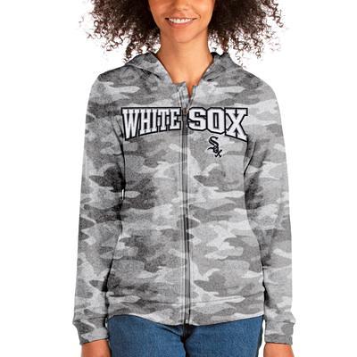 Men's Antigua Camo Boston Red Sox Absolute Pullover Hoodie - Yahoo