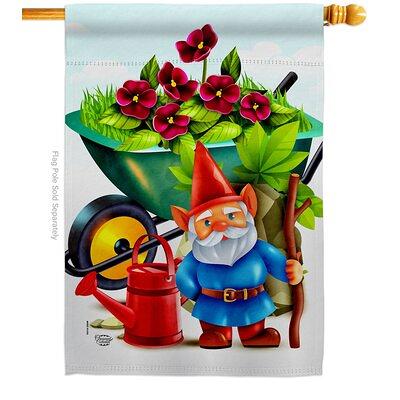 garden gnomes - Yahoo Shopping