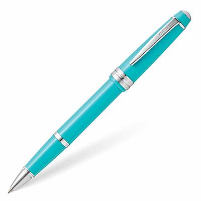 Cross Century II Refillable Gel Ink Rollerball Pen, Medium