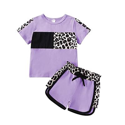  Gymboree,Girls,and Toddler Sleeveless Fashion Top,Aqua  Flamingos,12-18 Months: Clothing, Shoes & Jewelry