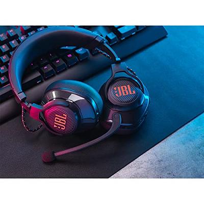 JBL Quantum 910X Console Wireless Gaming Headset for XBOX