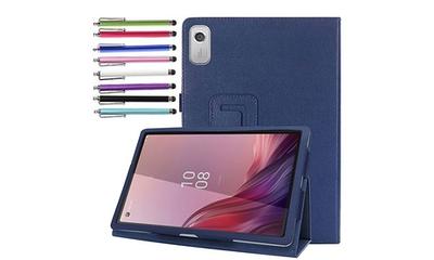 Lenovo Tab M9 9 inch Case Magnetic Cover For Lenovo Tab M9 2023