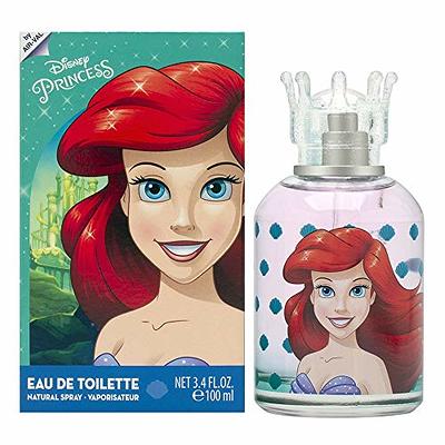 BlenderBottle Disney Princess Shaker Bottle Pro Series, Perfect for Protein  Shakes and Pre Workout, 28-Ounce, Cinderella - Yahoo Shopping