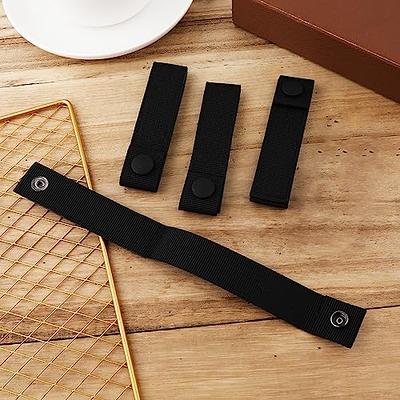 4pcs MOLLE Attachment Straps, MOLLE Straps Practical MOLLE Webbing Straps  Polyester MOLLE Backpack Strap Attachment Accessories Connectors for MOLLE  - Yahoo Shopping