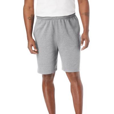 Big & Tall Nike Sportswear Club Fleece Open-Hem Pants, Men's, Size: Large  Tall, Grey - Yahoo Shopping