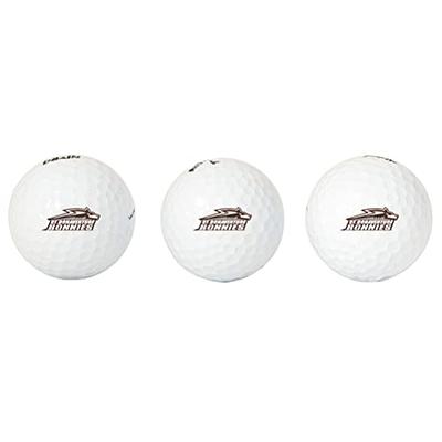 College Golf Equipment, Footballs, College Golf Accessories