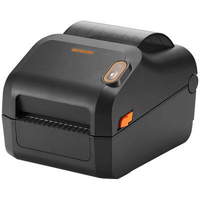 Dymo LabelWriter 550 USB Label Printer 2112552 B&H Photo Video