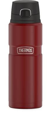  KUULii, Wine & Liquor Bottle Thermos