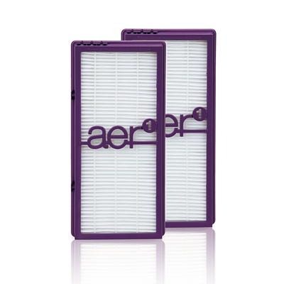 HAPF30ATD-U4R Holmes AER1 Total Air HEPA Type Filter 2 Pack, HAPF30ATD -  Yahoo Shopping
