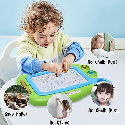 Toddler Toys for Girls Boys Age 1 2 3 4 Year Old Gift,Magnetic Drawing  Board,Erasable Writing Doodle Board for Kids,Preschool Toddler Travel Toys Magnetic  Writing Board for Kids,Easter Gifts - Yahoo Shopping